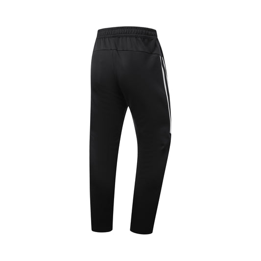 Tischtennis Trainingshose ''Volt'' National-Team 2026 - schwarz - AKLW119-2