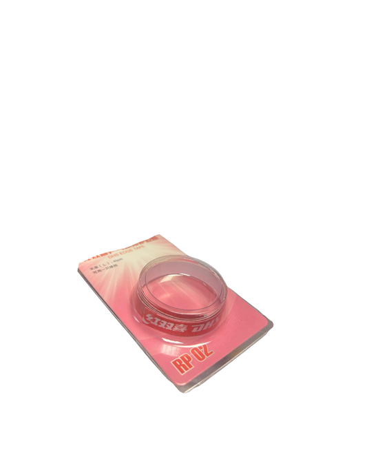 DHS Kantenband (45cm/Rolle) DXGC009-1