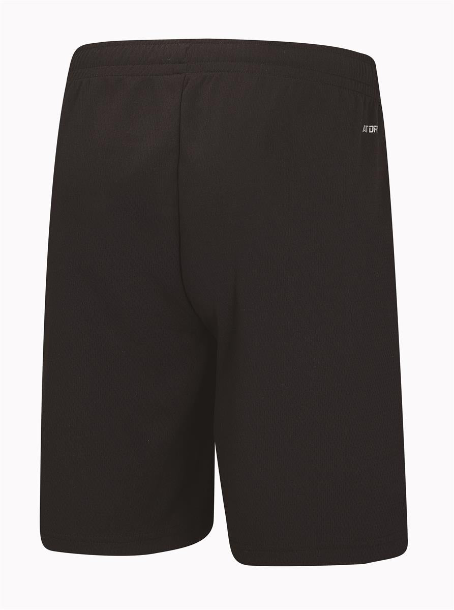 Herren Wettkampf-Uniform Suit "Dynamic" blau/schwarz - AATT041-4