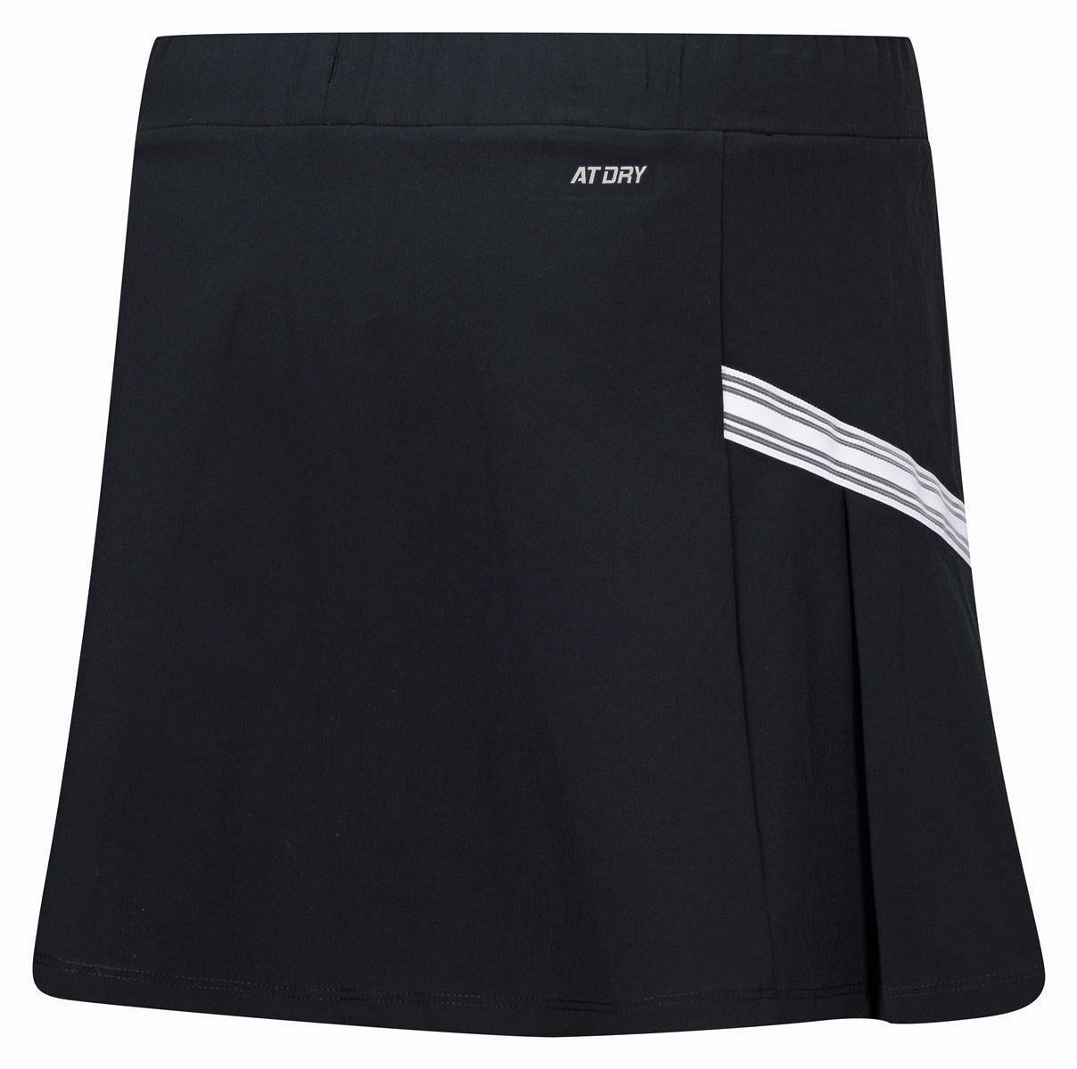 Rock "Classic Line 2.0" Black - ASKS144-1