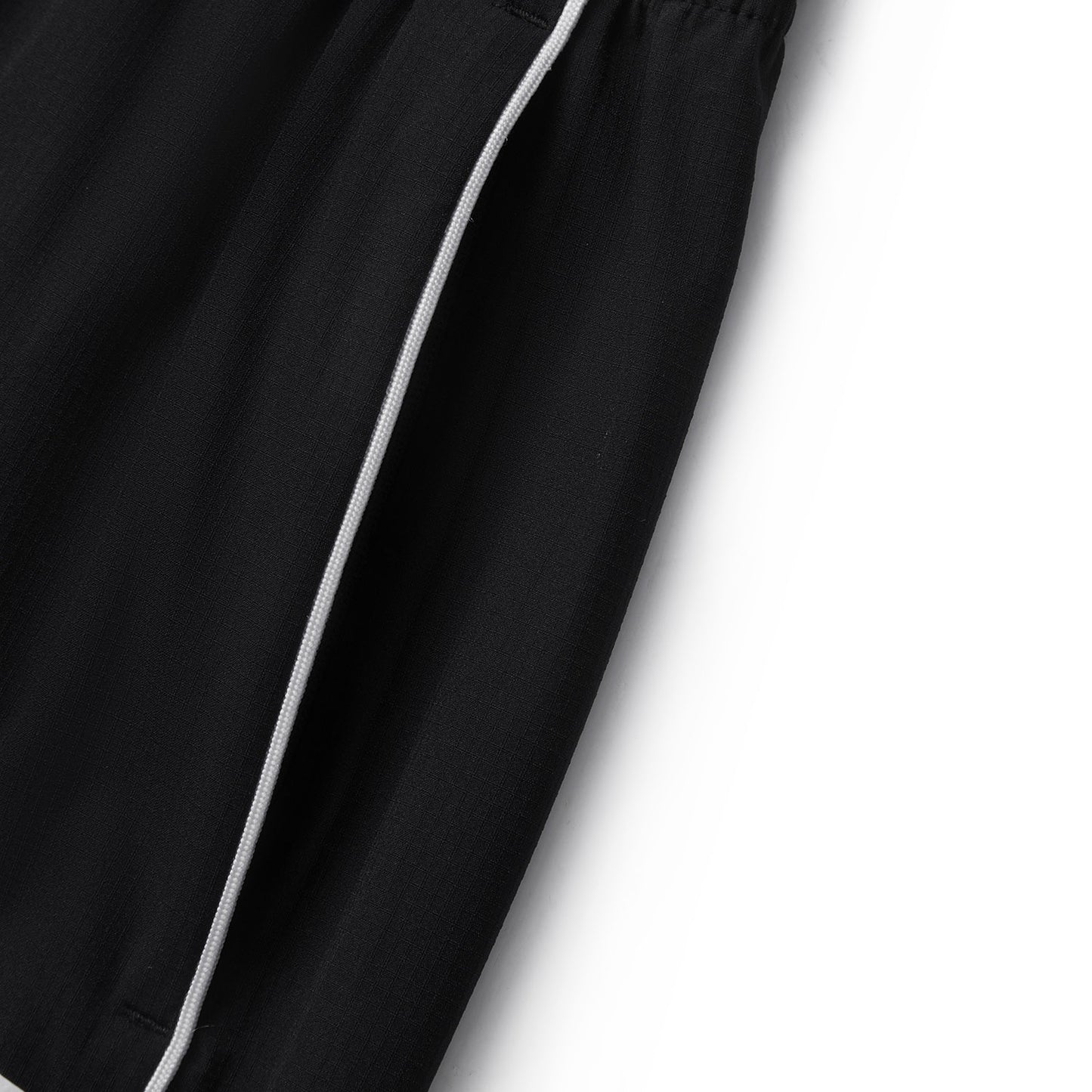 Women China National Team Training Pants 2025 black - AYKV328-1