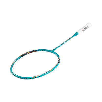 Badmintonschläger BladeX 200 (3U) bespannt - AYPT357-30