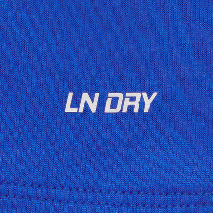 Tischtennis Wettkampf-Set "Ocean" hellblau - AATW009-3