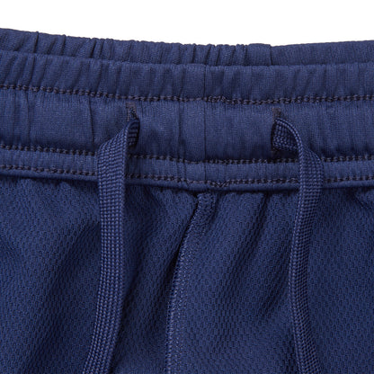 Tischtennis Wettkampf-Set "Ocean" hellblau - AATW009-3