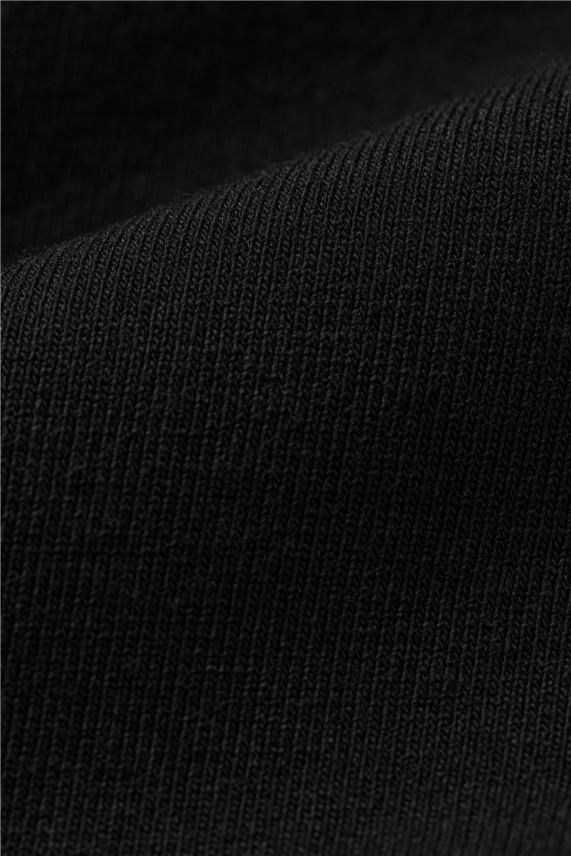 Men China Logo Power Training Pants 2025 black - AKLV175-1