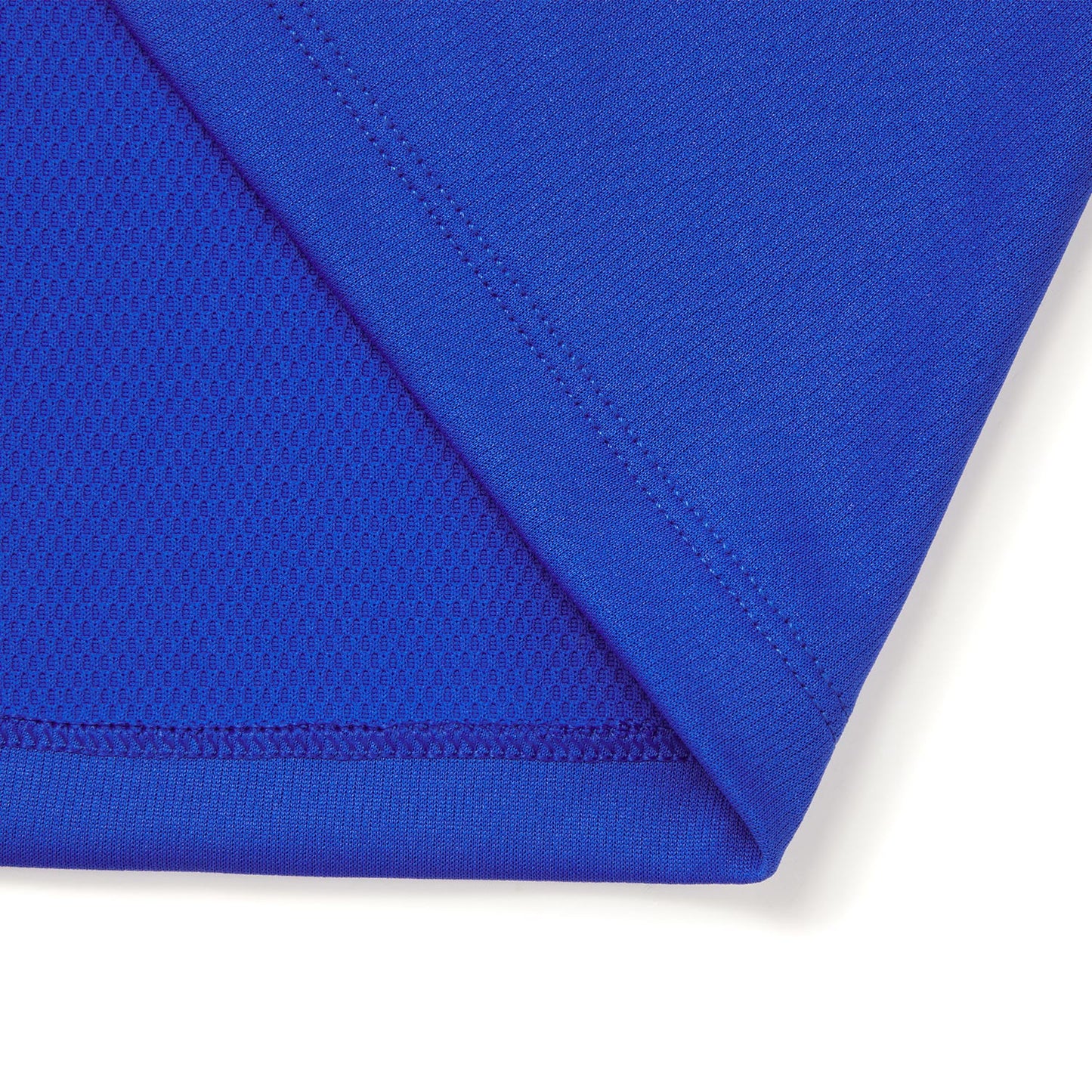 Tischtennis Wettkampf-Set "Ocean" hellblau - AATW009-3