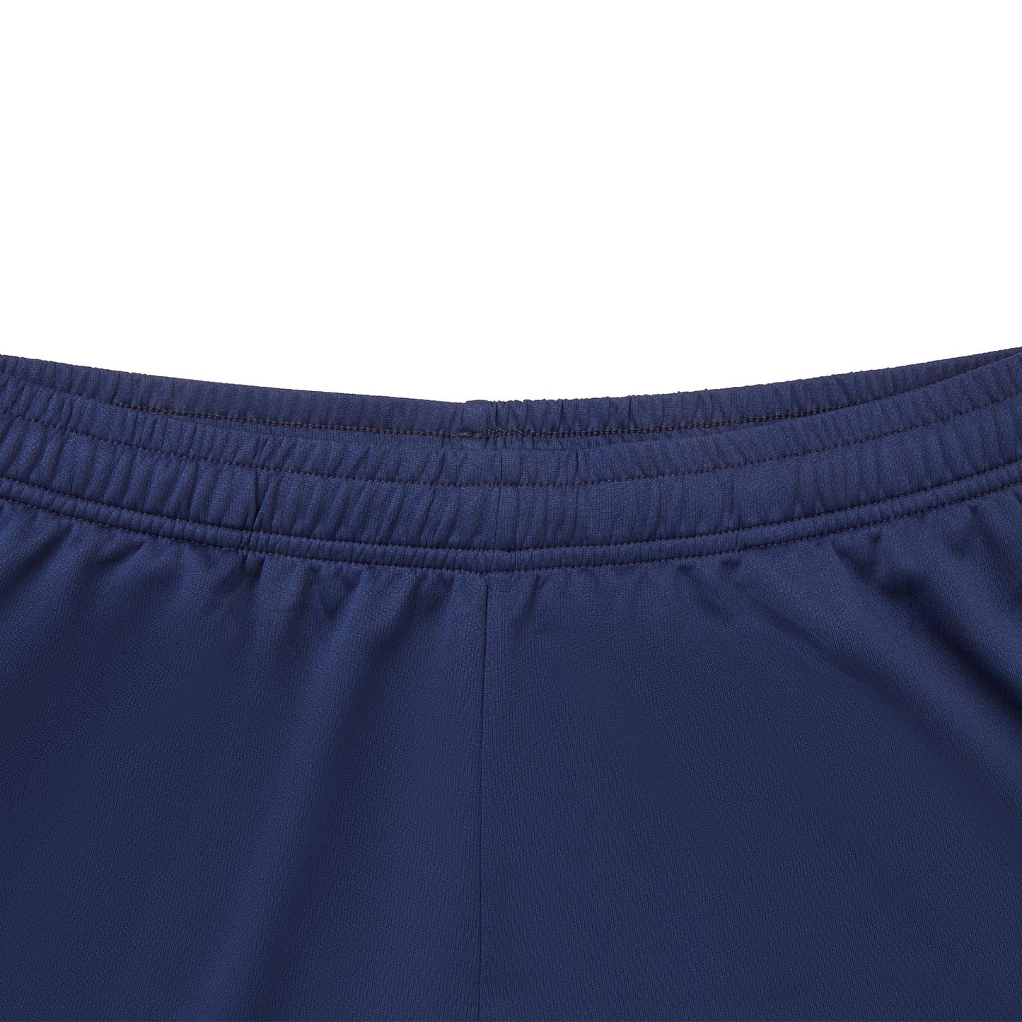 Tischtennis Wettkampf-Set "Ocean" hellblau - AATW009-3