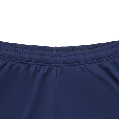 Tischtennis Wettkampf-Set "Ocean" hellblau - AATW009-3