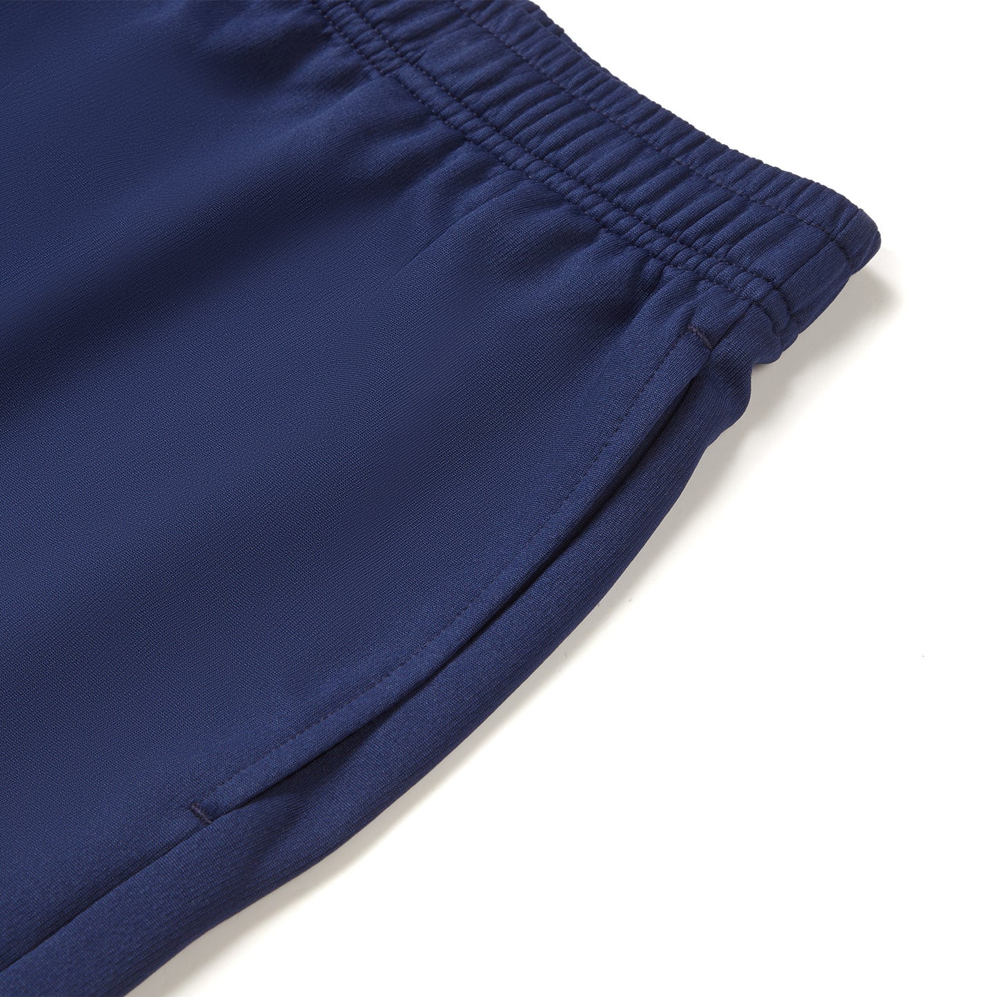 Tischtennis Wettkampf-Set "Ocean" hellblau - AATW009-3