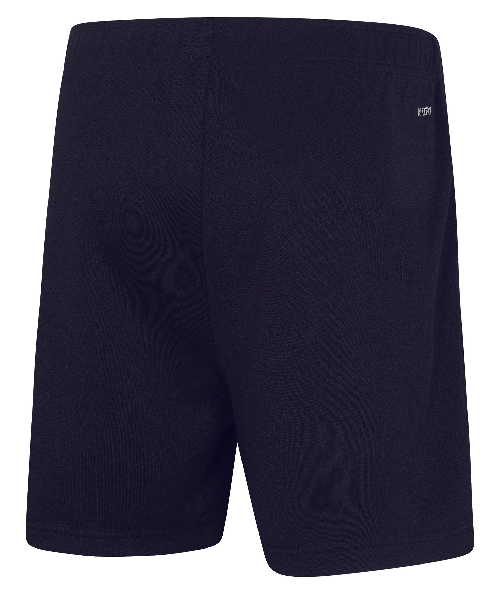 Unisex Kinder Sport-Short schwarz - AAPR382-6