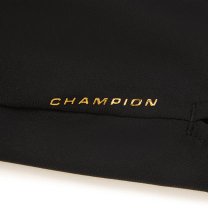 Tischtennis Shorts Shadow Dragon - schwarz - AAPW011-1