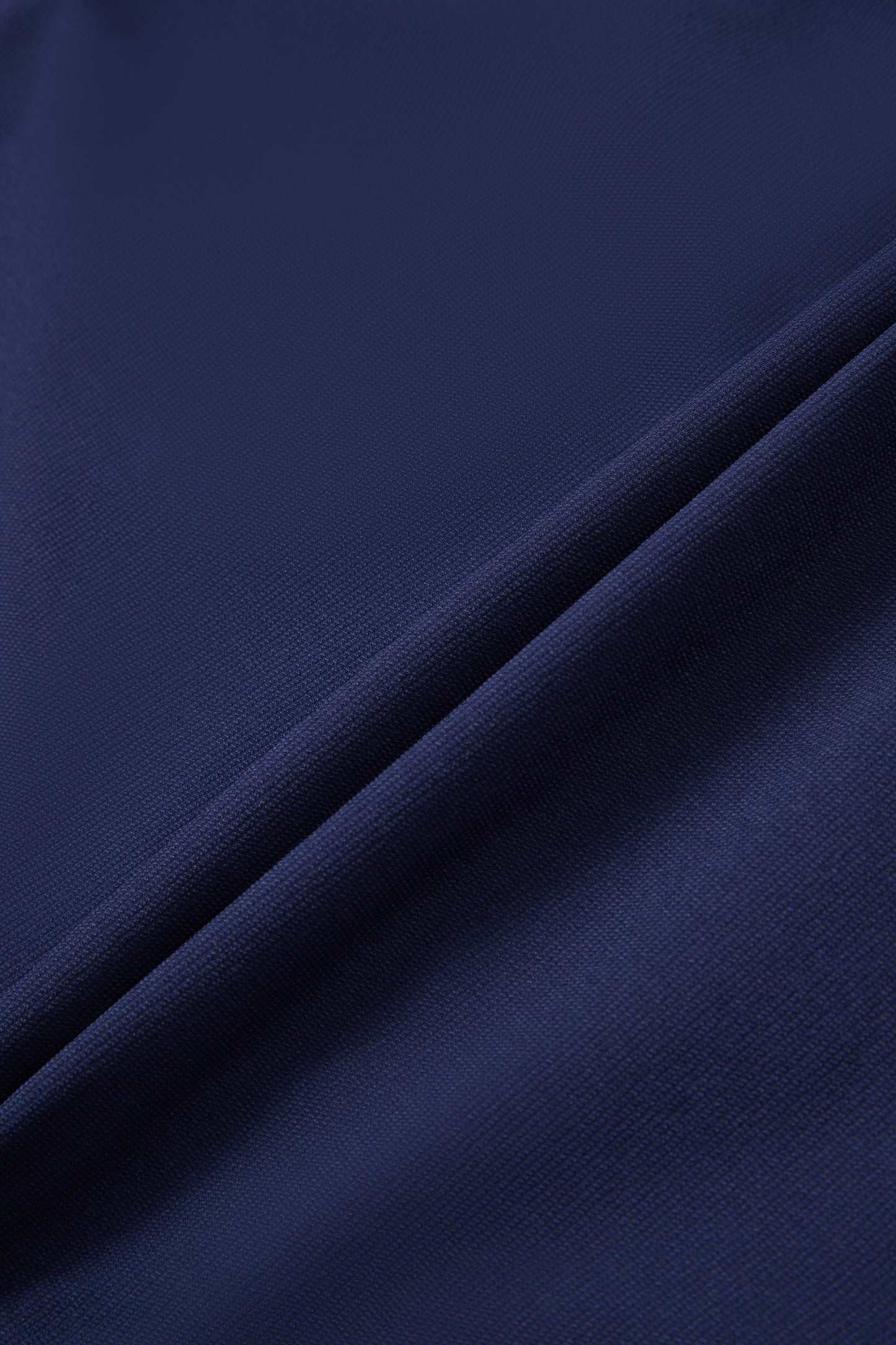 Tischtennis Shorts Shadow Dragon - blau - AAPW011-2