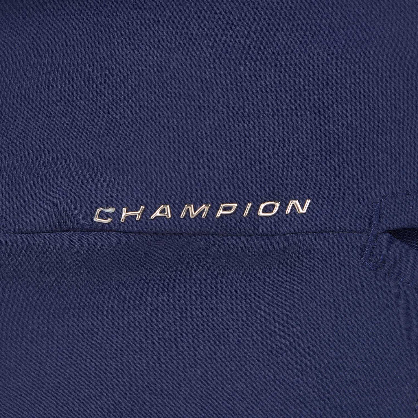 Tischtennis Shorts Shadow Dragon - blau - AAPW011-2