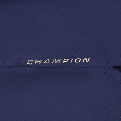 Tischtennis Shorts Shadow Dragon - blau - AAPW011-2