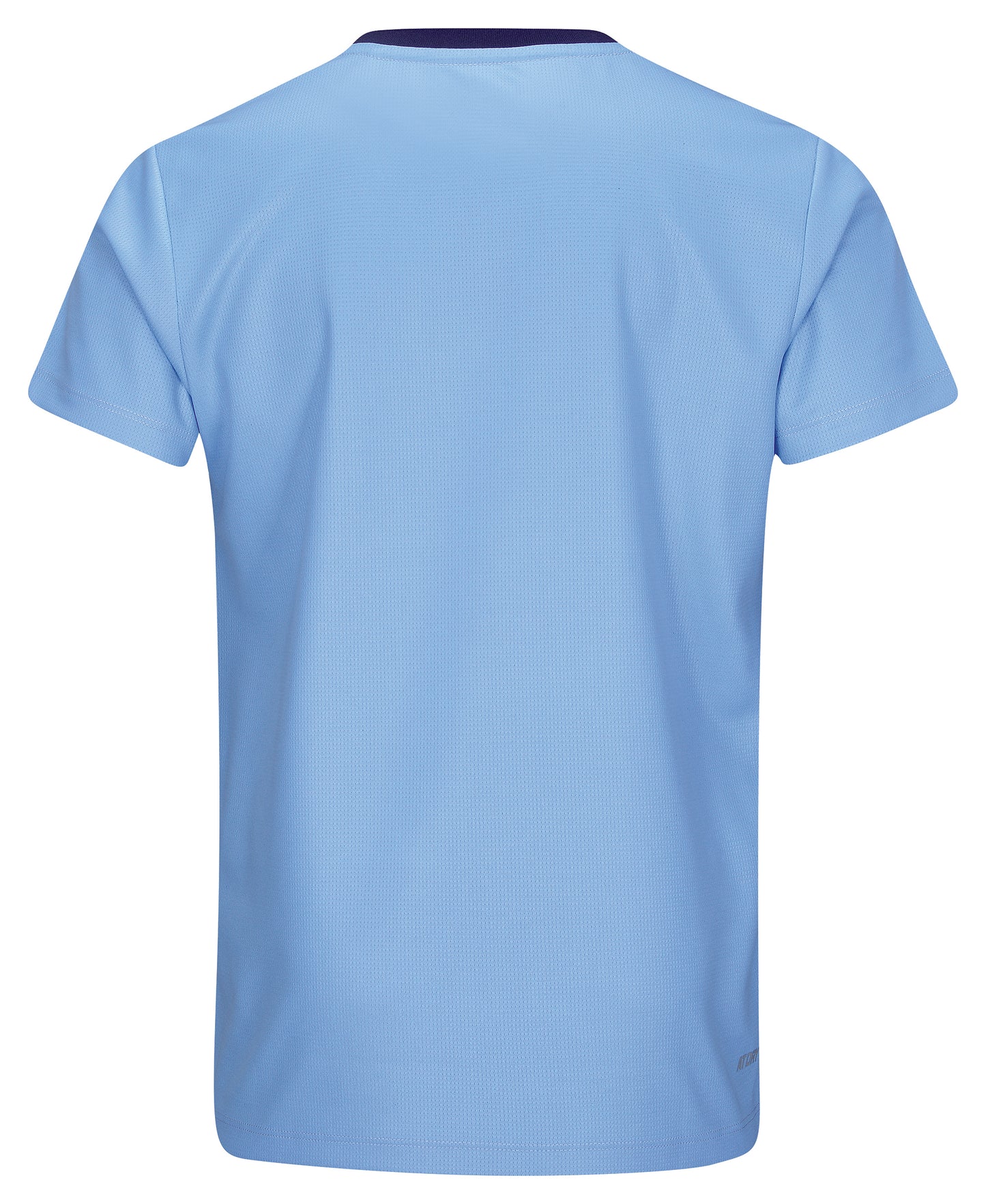 Kinder Sport Set "Rocket" hellblau - AATV072-4