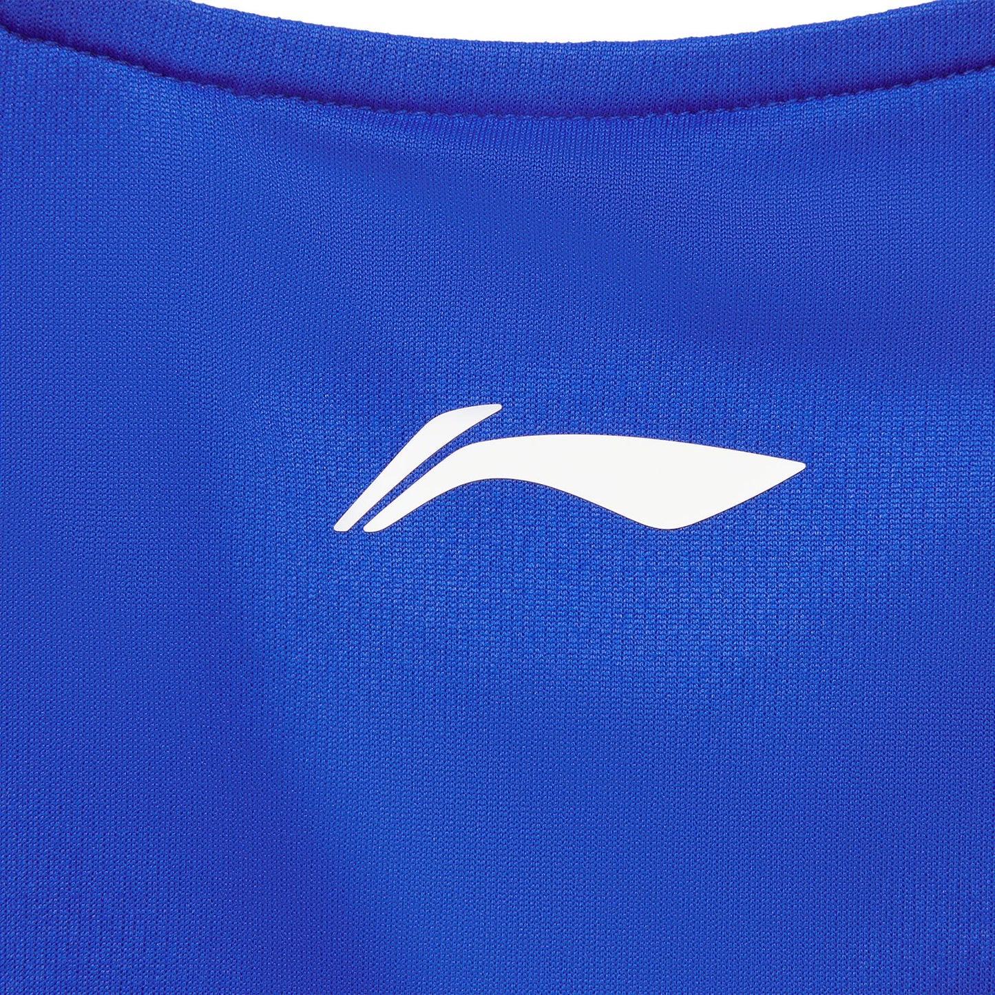 Tischtennis Wettkampf-Set "Ocean" hellblau - AATW009-3