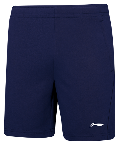 Tischtennis Wettkampf-Set "Ocean" hellblau - AATW009-3