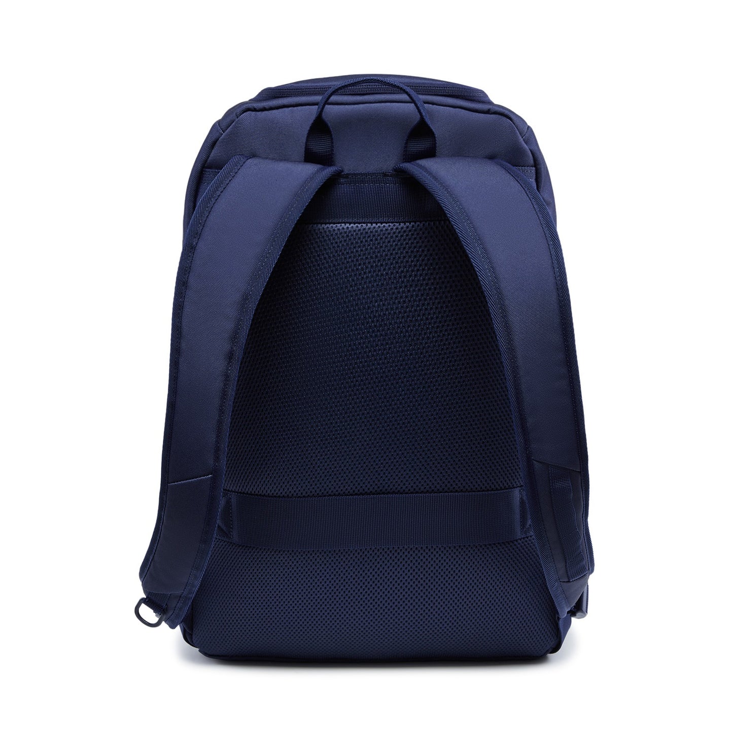 Tischtennis Rucksack Boost blau - ABSW189-2