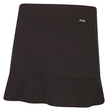  Rock "Classic Line 2.0" Black - ASKS144-1
