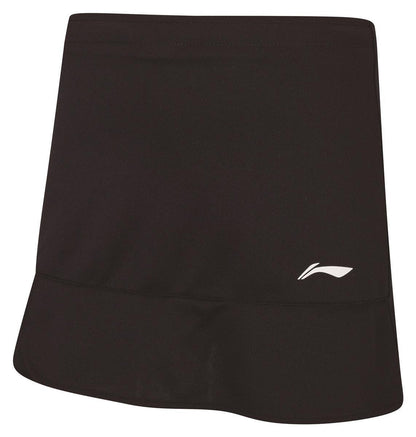  Rock "Classic Line 2.0" Black - ASKS144-1