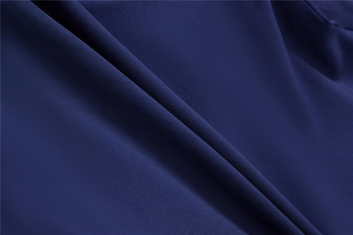 Tabletennis Pants ''Prime'' National Team 2026 - blue - AYKW143-1