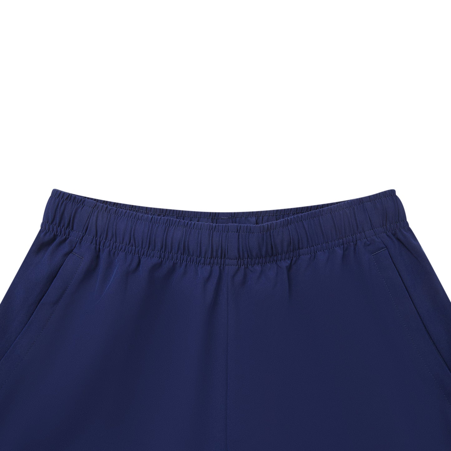 Tabletennis Pants ''Prime'' National Team 2026 - blue - AYKW143-1