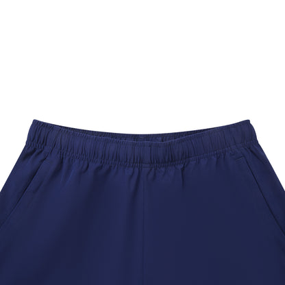 Tabletennis Pants ''Prime'' National Team 2026 - blue - AYKW143-1