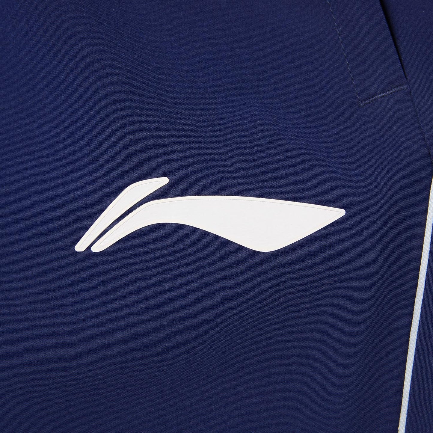 Tabletennis Pants ''Prime'' National Team 2026 - blue - AYKW143-1