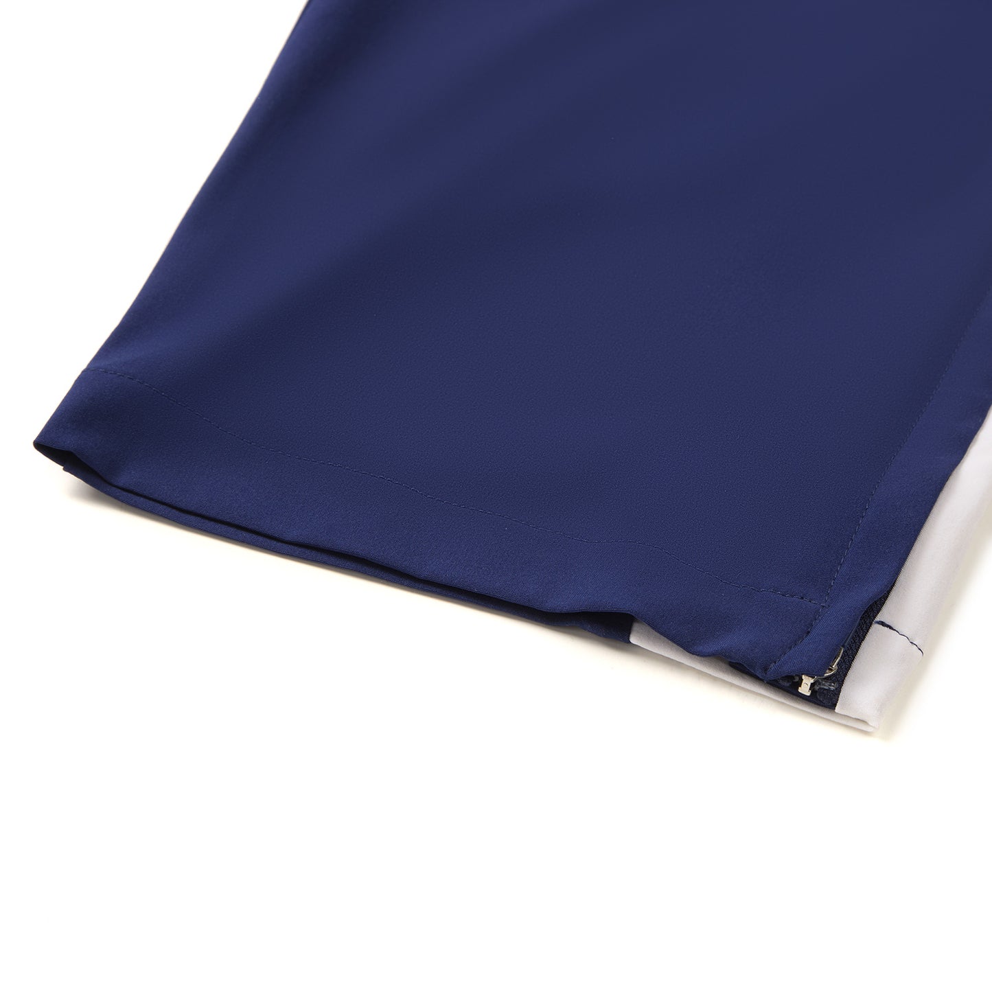Tabletennis Pants ''Prime'' National Team 2026 - blue - AYKW143-1