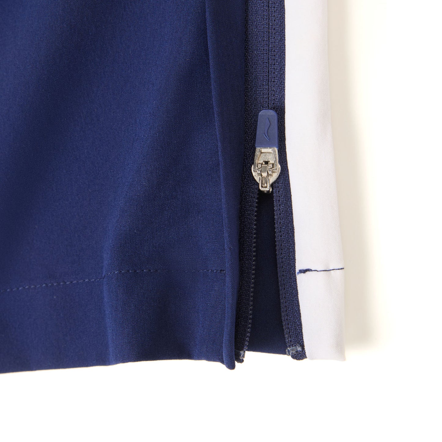 Tabletennis Pants ''Prime'' National Team 2026 - blue - AYKW143-1