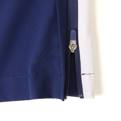 Tabletennis Pants ''Prime'' National Team 2026 - blue - AYKW143-1