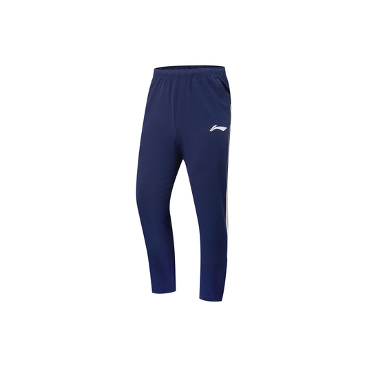 Tabletennis Pants ''Prime'' National Team 2026 - blue - AYKW143-1