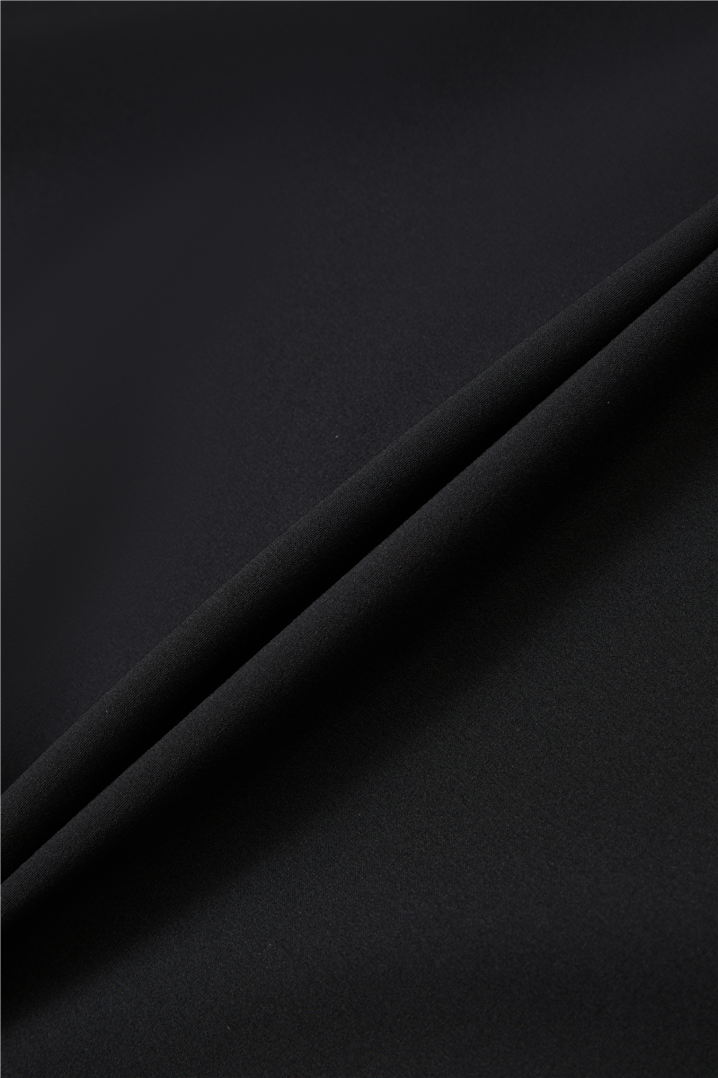 Tabletennis Pants ''Prime'' National Team 2026 - black - AYKW143-3