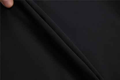 Tabletennis Pants ''Prime'' National Team 2026 - black - AYKW143-3