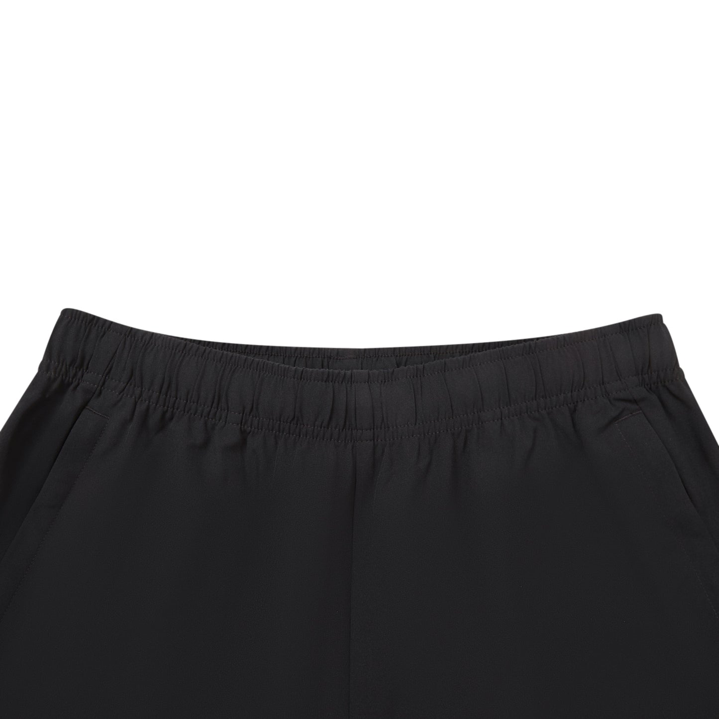 Tabletennis Pants ''Prime'' National Team 2026 - black - AYKW143-3