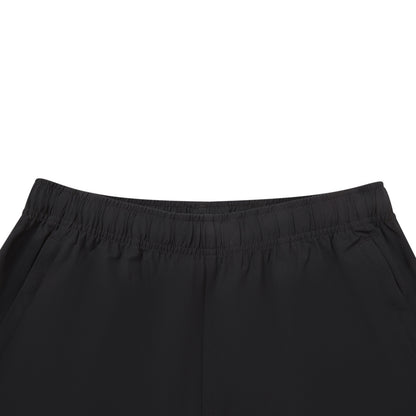 Tabletennis Pants ''Prime'' National Team 2026 - black - AYKW143-3