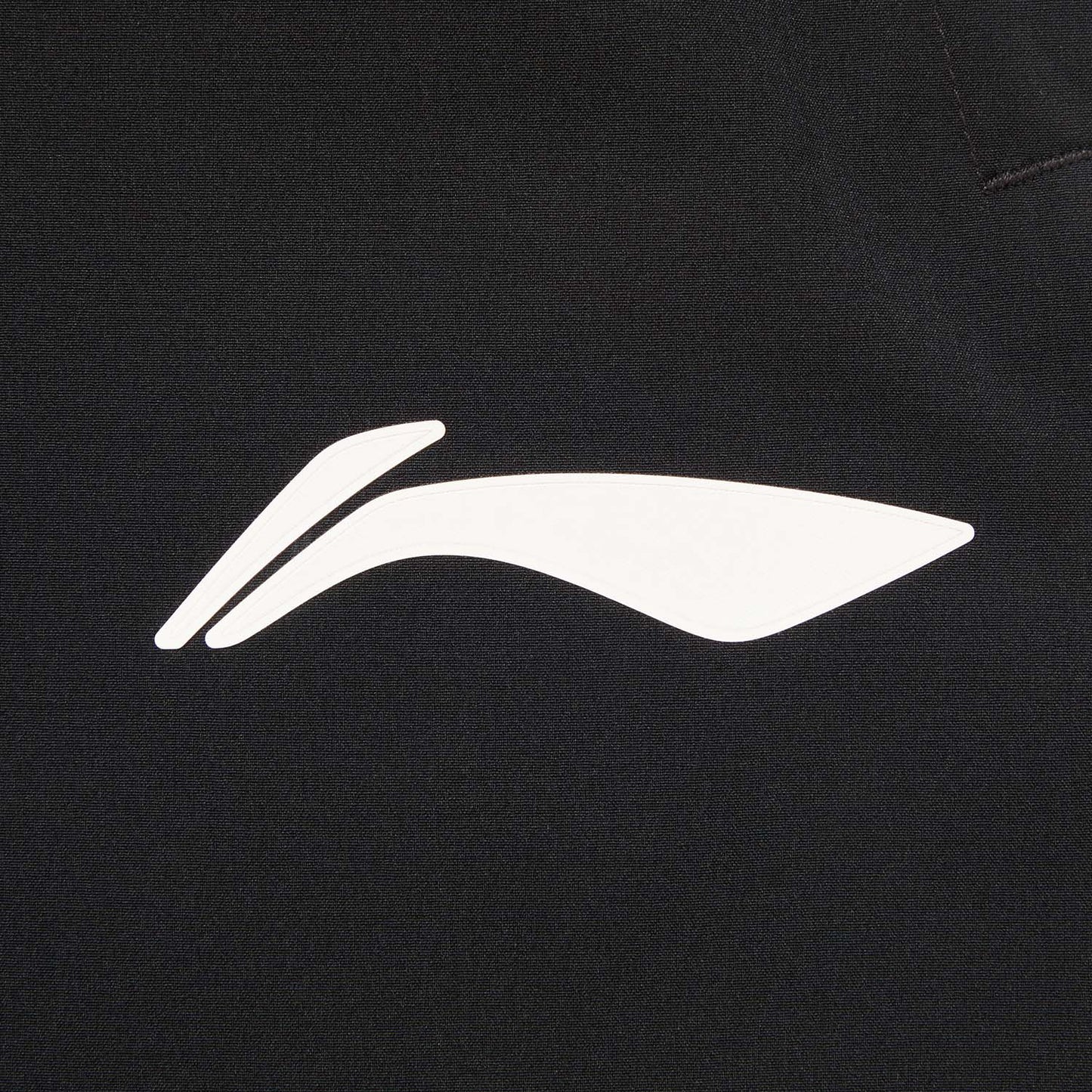 Tabletennis Pants ''Prime'' National Team 2026 - black - AYKW143-3