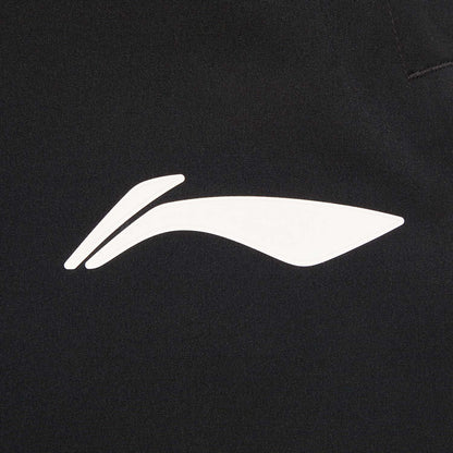 Tabletennis Pants ''Prime'' National Team 2026 - black - AYKW143-3