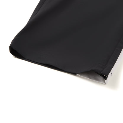 Tabletennis Pants ''Prime'' National Team 2026 - black - AYKW143-3
