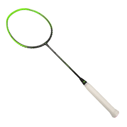 Badminton Racket 3D Calibar 300 Combat unstrung - AYPP014-5/AYPT397-3