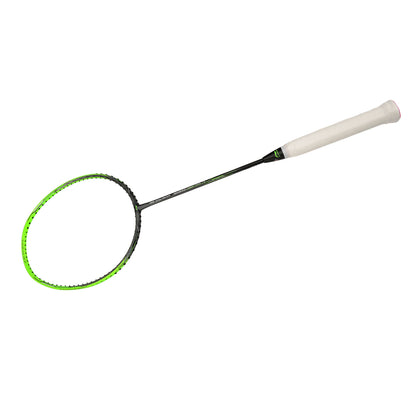 Badminton Racket 3D Calibar 300 Combat unstrung - AYPP014-5/AYPT397-3