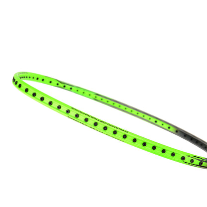 Badminton Racket 3D Calibar 300 Combat unstrung - AYPP014-5/AYPT397-3