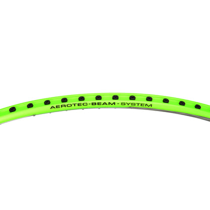 Badminton Racket 3D Calibar 300 Combat unstrung - AYPP014-5/AYPT397-3