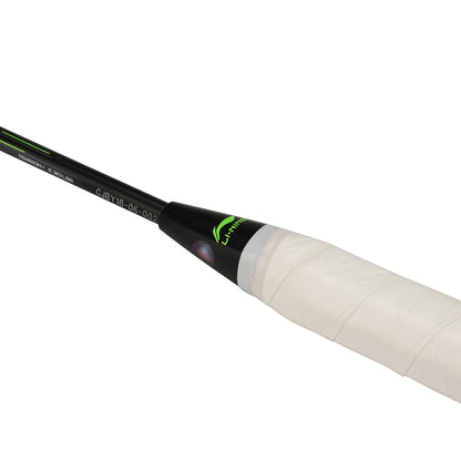 Badminton Racket 3D Calibar 300 Combat unstrung - AYPP014-5/AYPT397-3