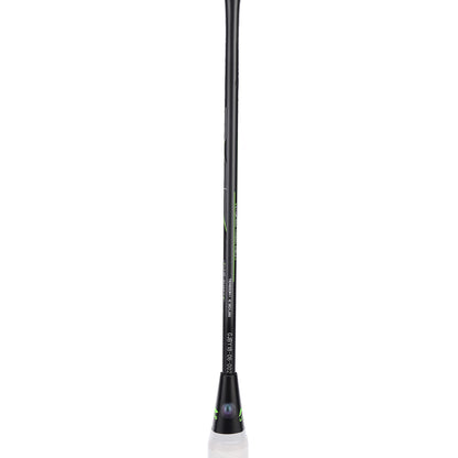 Badminton Racket 3D Calibar 300 Combat unstrung - AYPP014-5/AYPT397-3
