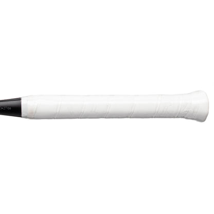 Badmintonschläger AXFORCE BIGBANG (7U) schwarz - unbespannt - AYPS273-1/AYPT289-7