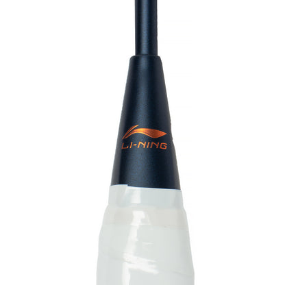 Badmintonschläger BLADEX 900 MAX Sun (4U) Gold - unbespannt - AYPT323-4
